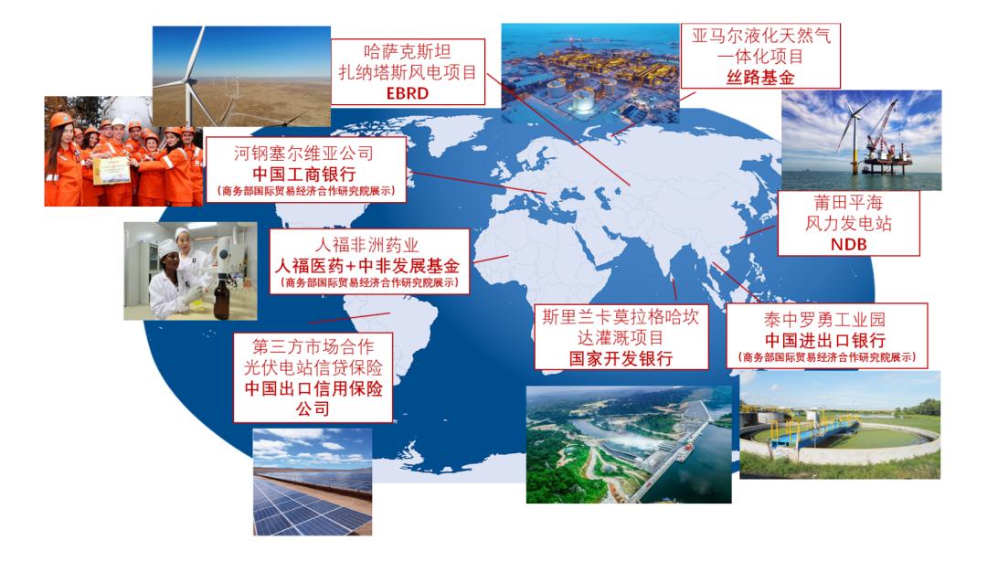 附近抵押融資公司(抵押融資租賃公司)? (http://www.osahdrypack.cn/) 知識問答 第2張