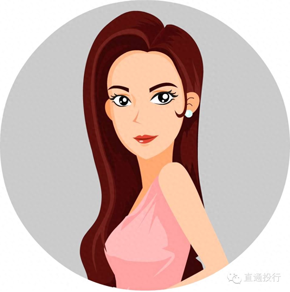 滬牌抵押融資(滬牌融資租賃)? (http://www.osahdrypack.cn/) 知識問答 第4張