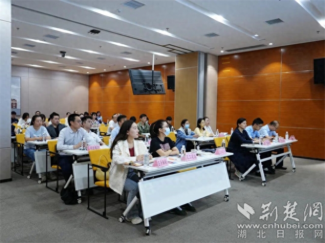 附近金融融資公司(融資公司聯系方式)? (http://www.osahdrypack.cn/) 知識問答 第2張