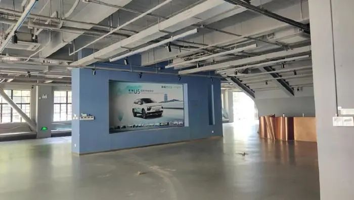 汽車融資app(融資汽車租賃盈利模式)? (http://www.osahdrypack.cn/) 知識(shí)問(wèn)答 第3張