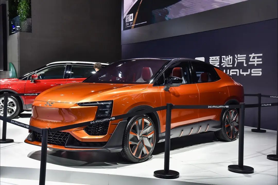 汽車融資app(融資汽車租賃盈利模式)? (http://www.osahdrypack.cn/) 知識(shí)問(wèn)答 第7張