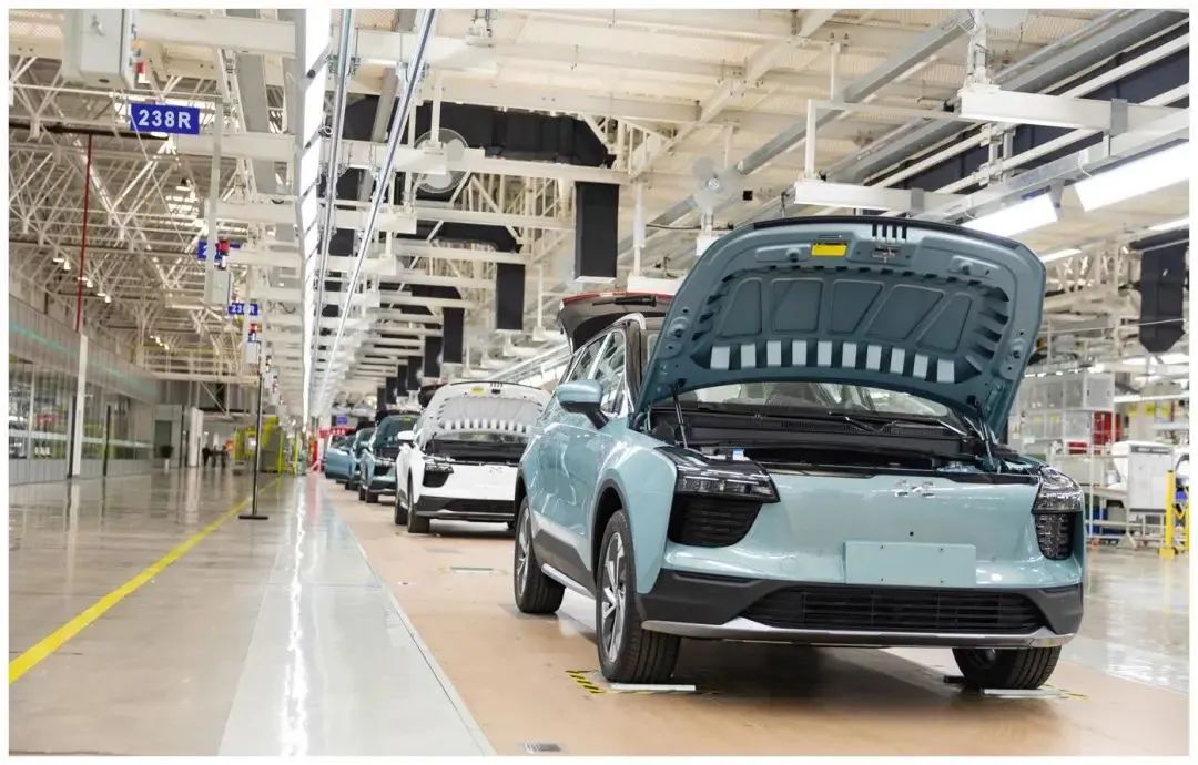 汽車融資app(融資汽車租賃盈利模式)? (http://www.osahdrypack.cn/) 知識(shí)問(wèn)答 第9張