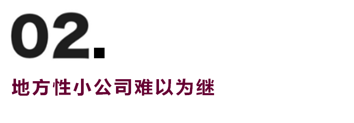 附近汽車抵押融資電話(抵押車聯(lián)系方式)? (http://www.osahdrypack.cn/) 知識(shí)問答 第3張