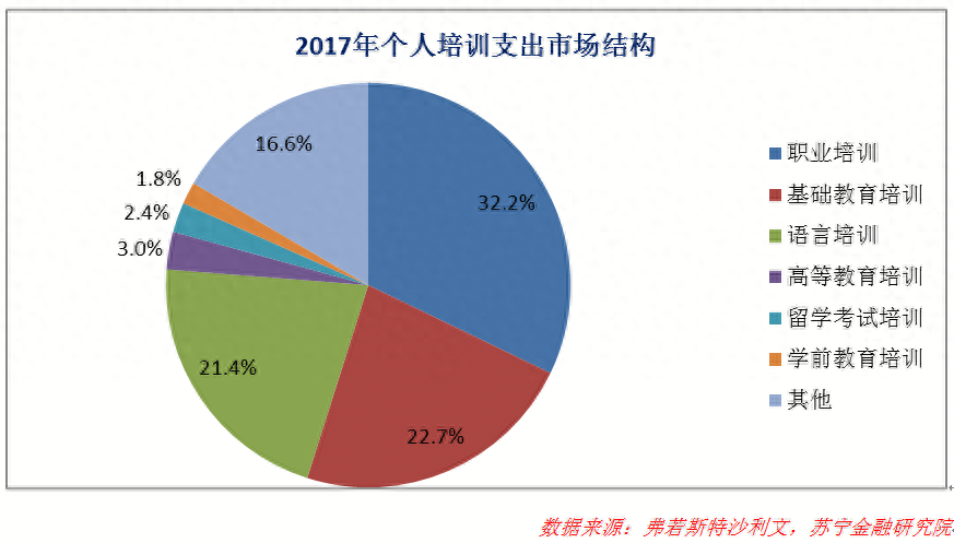 汽車分期融資(買車融資貸款是騙局嗎)? (http://www.osahdrypack.cn/) 知識問答 第2張