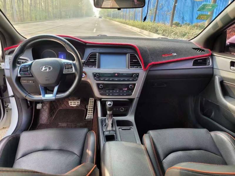蘇州不押車抵押融資(蘇州信貸車輛抵押)? (http://www.osahdrypack.cn/) 知識問答 第1張