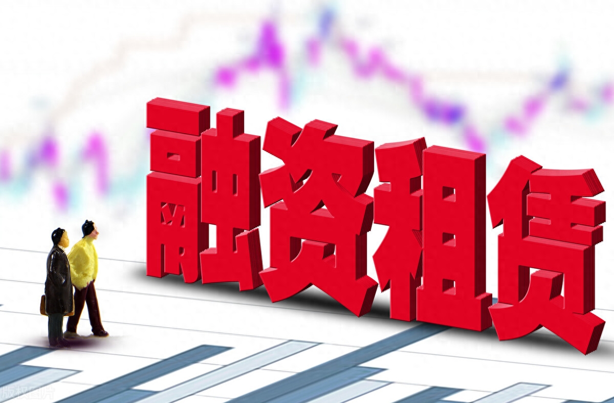 蘇州貨車融資(蘇州貨車經(jīng)銷商)? (http://www.osahdrypack.cn/) 知識問答 第1張