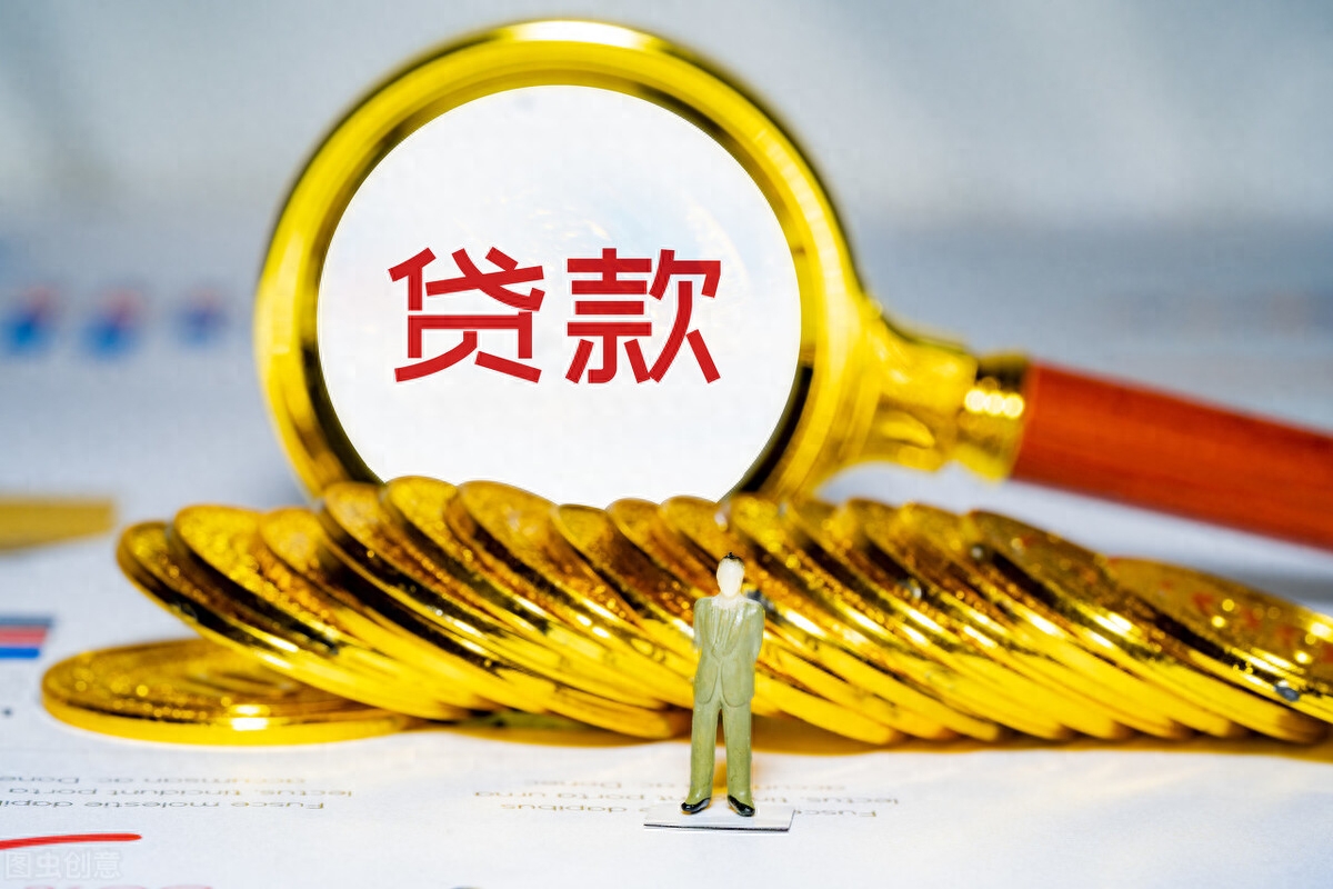 蘇州貨車融資(蘇州貨車經(jīng)銷商)? (http://www.osahdrypack.cn/) 知識問答 第2張