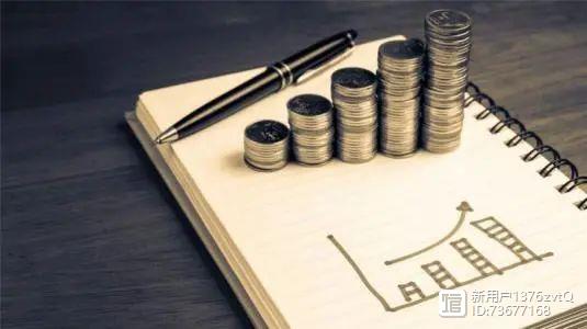 汽車金融公司融資需要什么條件(融資公司車貸合法嗎)? (http://www.osahdrypack.cn/) 知識問答 第3張