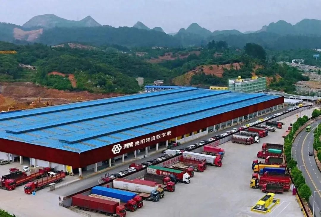 蘇州貨車融資(蘇州貨車銷售)? (http://www.osahdrypack.cn/) 知識問答 第6張