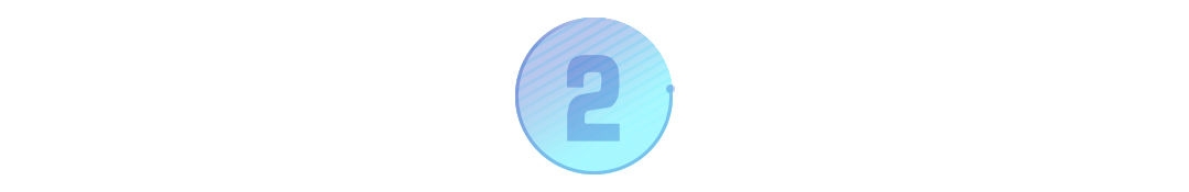 蘇州貨車融資(蘇州貨車銷售)? (http://www.osahdrypack.cn/) 知識問答 第7張