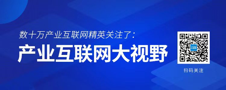 線上融資哪個平臺最快捷方便(快捷融資方便線平臺上征信嗎)? (http://www.osahdrypack.cn/) 知識問答 第1張