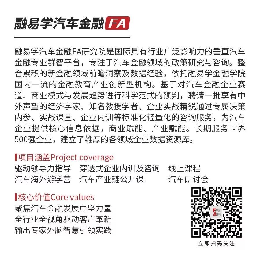 網上用車子做抵押融資(車輛抵押融資)? (http://www.osahdrypack.cn/) 知識問答 第20張