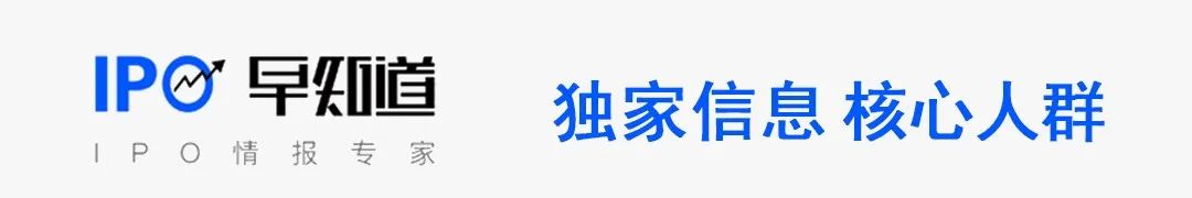 新能源貨車抵押融資(融資抵押車輛的風險)? (http://www.osahdrypack.cn/) 知識問答 第1張