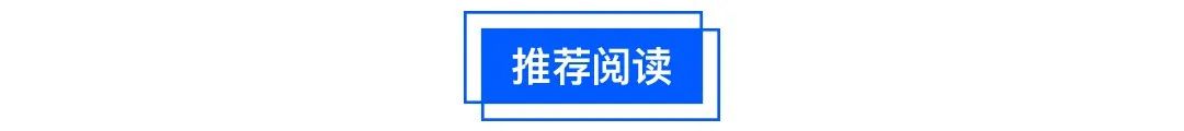 新能源貨車抵押融資(融資抵押車輛的風險)? (http://www.osahdrypack.cn/) 知識問答 第4張