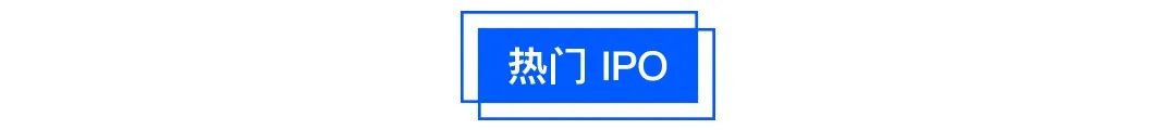 新能源貨車抵押融資(融資抵押車輛的風險)? (http://www.osahdrypack.cn/) 知識問答 第5張