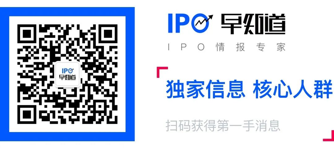 新能源貨車抵押融資(融資抵押車輛的風險)? (http://www.osahdrypack.cn/) 知識問答 第6張