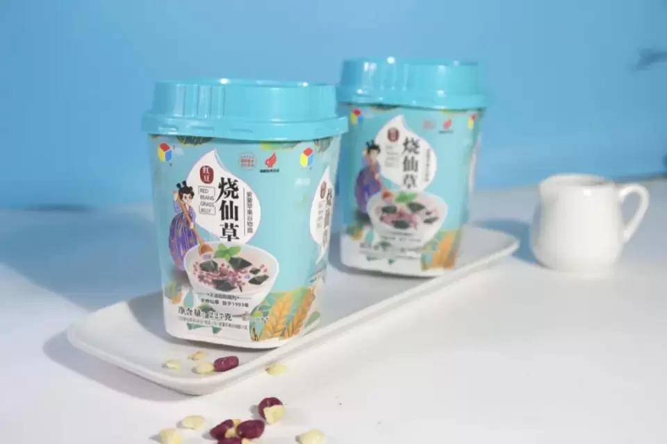 線下有哪些融資公司(線下融資是合法嗎)? (http://www.osahdrypack.cn/) 知識問答 第1張