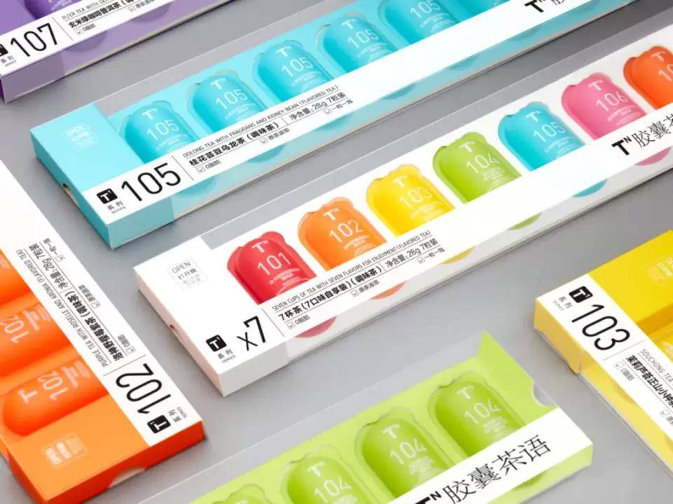 線下有哪些融資公司(線下融資是合法嗎)? (http://www.osahdrypack.cn/) 知識問答 第6張