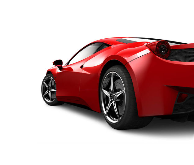 押車融資需要啥手續(融資車有風險嗎)? (http://www.osahdrypack.cn/) 知識問答 第3張
