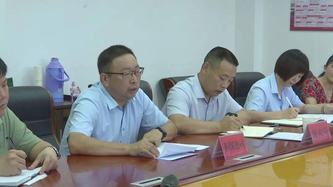 蘇州正規(guī)汽車抵押融資押證不押車(蘇州汽車融資貸款公司)? (http://www.osahdrypack.cn/) 知識(shí)問(wèn)答 第1張