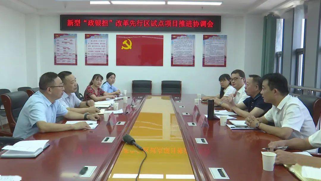 蘇州正規(guī)汽車抵押融資押證不押車(蘇州汽車融資貸款公司)? (http://www.osahdrypack.cn/) 知識(shí)問(wèn)答 第2張