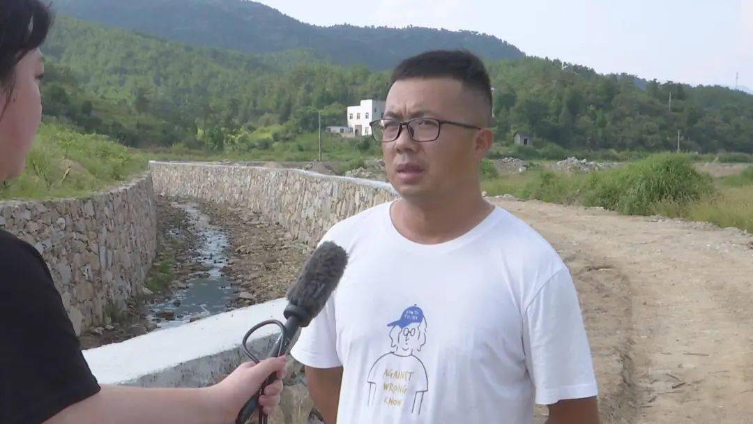 蘇州正規(guī)汽車抵押融資押證不押車(蘇州汽車融資貸款公司)? (http://www.osahdrypack.cn/) 知識(shí)問(wèn)答 第5張