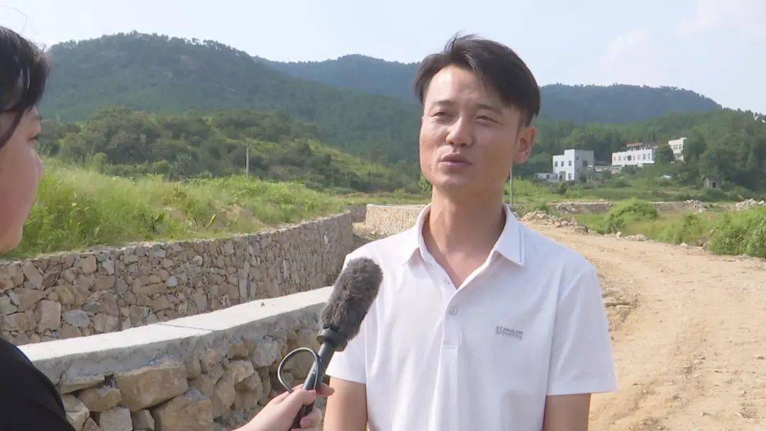 蘇州正規(guī)汽車抵押融資押證不押車(蘇州汽車融資貸款公司)? (http://www.osahdrypack.cn/) 知識(shí)問(wèn)答 第6張