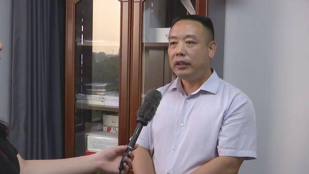 蘇州正規(guī)汽車抵押融資押證不押車(蘇州汽車融資貸款公司)? (http://www.osahdrypack.cn/) 知識(shí)問(wèn)答 第8張
