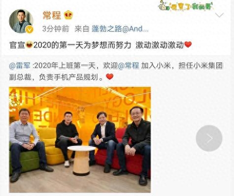 蘇州壓車融資有那些正規公司(蘇州押車貸款公司)? (http://www.osahdrypack.cn/) 知識問答 第1張