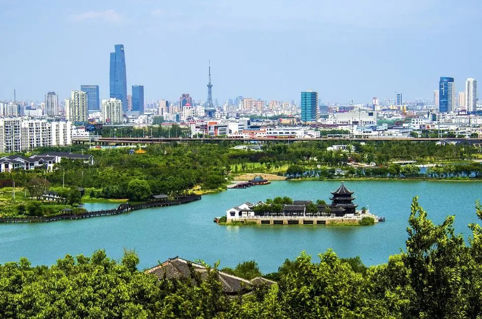 蘇州市 融資(蘇州融資平臺哪家好)? (http://www.osahdrypack.cn/) 知識問答 第1張