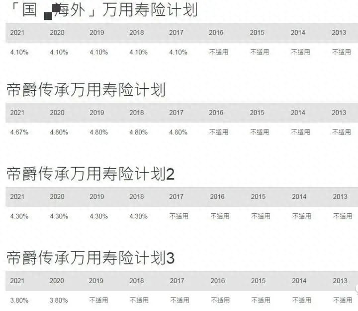 車抵押銀行融資需要什么手續(車抵押銀行融資需要什么手續)? (http://www.osahdrypack.cn/) 知識問答 第6張