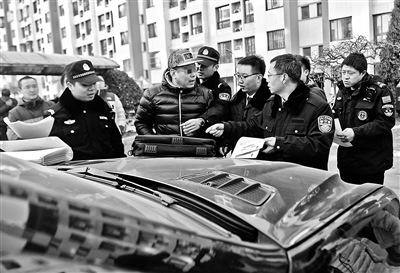 車本抵押融資正規銀行(車本抵押融資正規銀行)? (http://www.osahdrypack.cn/) 知識問答 第1張
