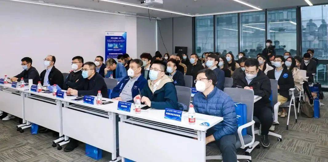 常熟正規小額融資(常熟正規小額融資)? (http://www.osahdrypack.cn/) 知識問答 第8張