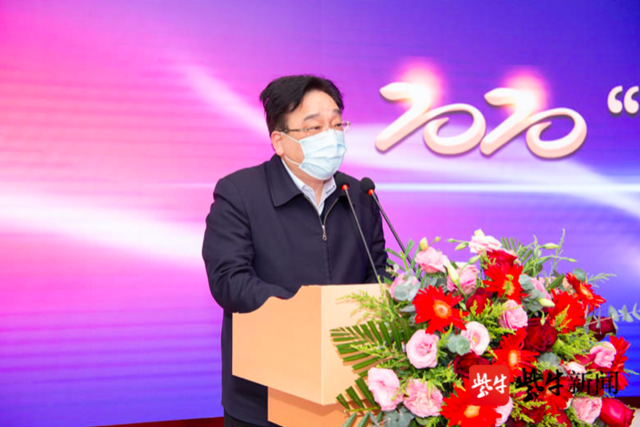 張家港融資公司(張家港金融公司)? (http://www.osahdrypack.cn/) 知識問答 第2張