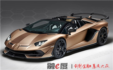 蘇州正規汽車抵押融資押證不押車(蘇州汽車融資租賃)? (http://www.osahdrypack.cn/) 知識問答 第1張