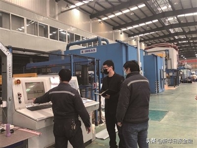 蘇州銀行車抵押融資(蘇州銀行車抵押融資)? (http://www.osahdrypack.cn/) 知識(shí)問答 第2張