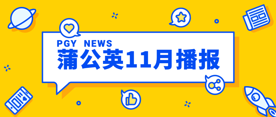 常熟正規小額融資(常熟借款公司)? (http://www.osahdrypack.cn/) 知識問答 第1張