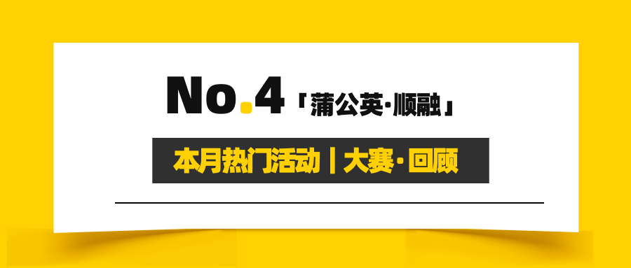 常熟正規小額融資(常熟借款公司)? (http://www.osahdrypack.cn/) 知識問答 第11張