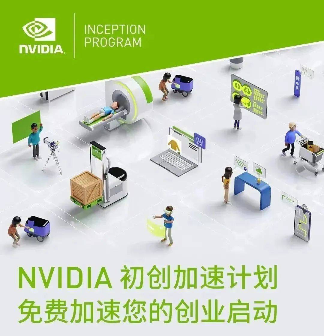 常熟正規小額融資(常熟借款公司)? (http://www.osahdrypack.cn/) 知識問答 第12張