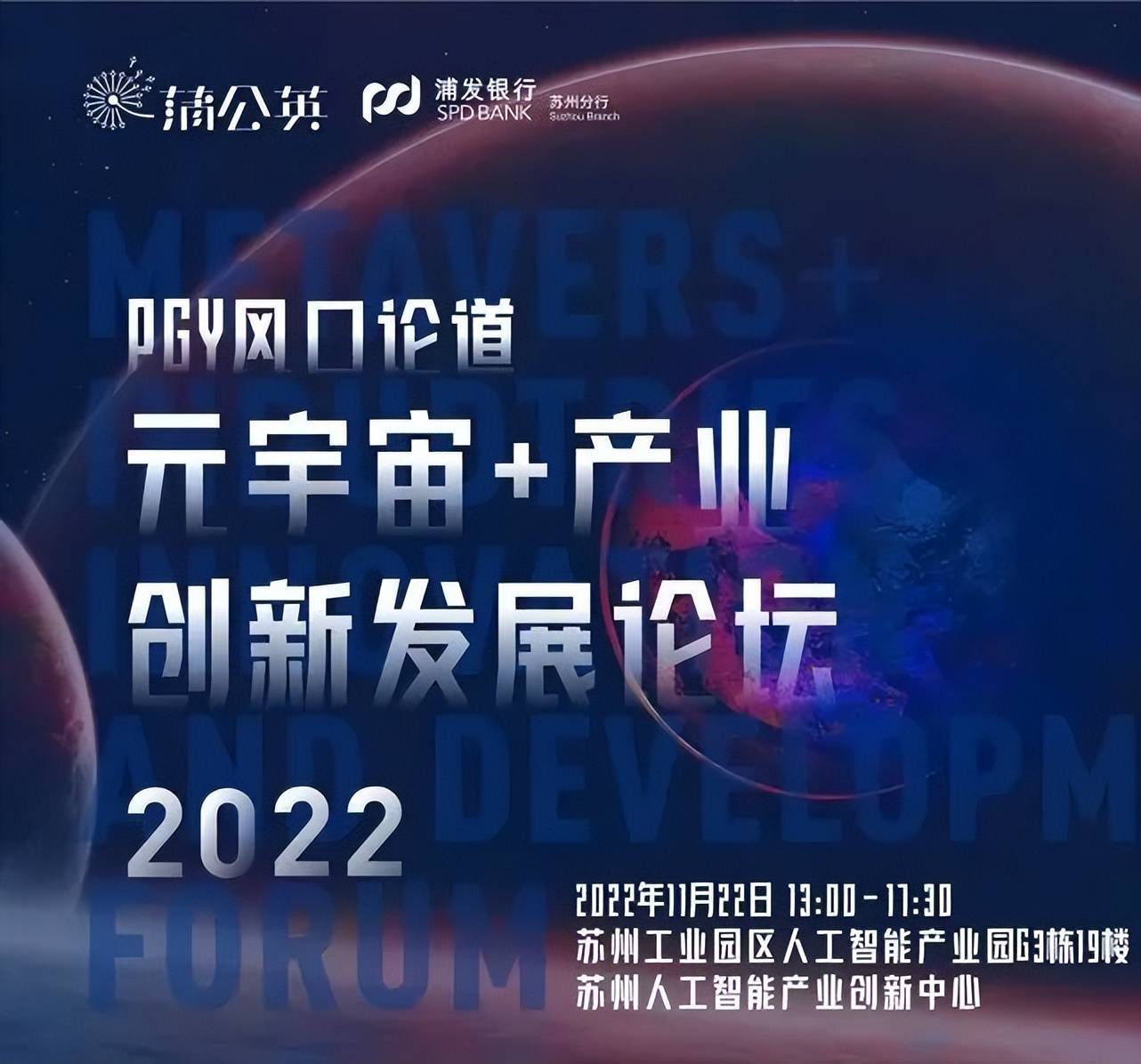 常熟正規小額融資(常熟借款公司)? (http://www.osahdrypack.cn/) 知識問答 第15張
