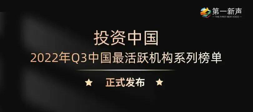 常熟正規小額融資(常熟借款公司)? (http://www.osahdrypack.cn/) 知識問答 第3張