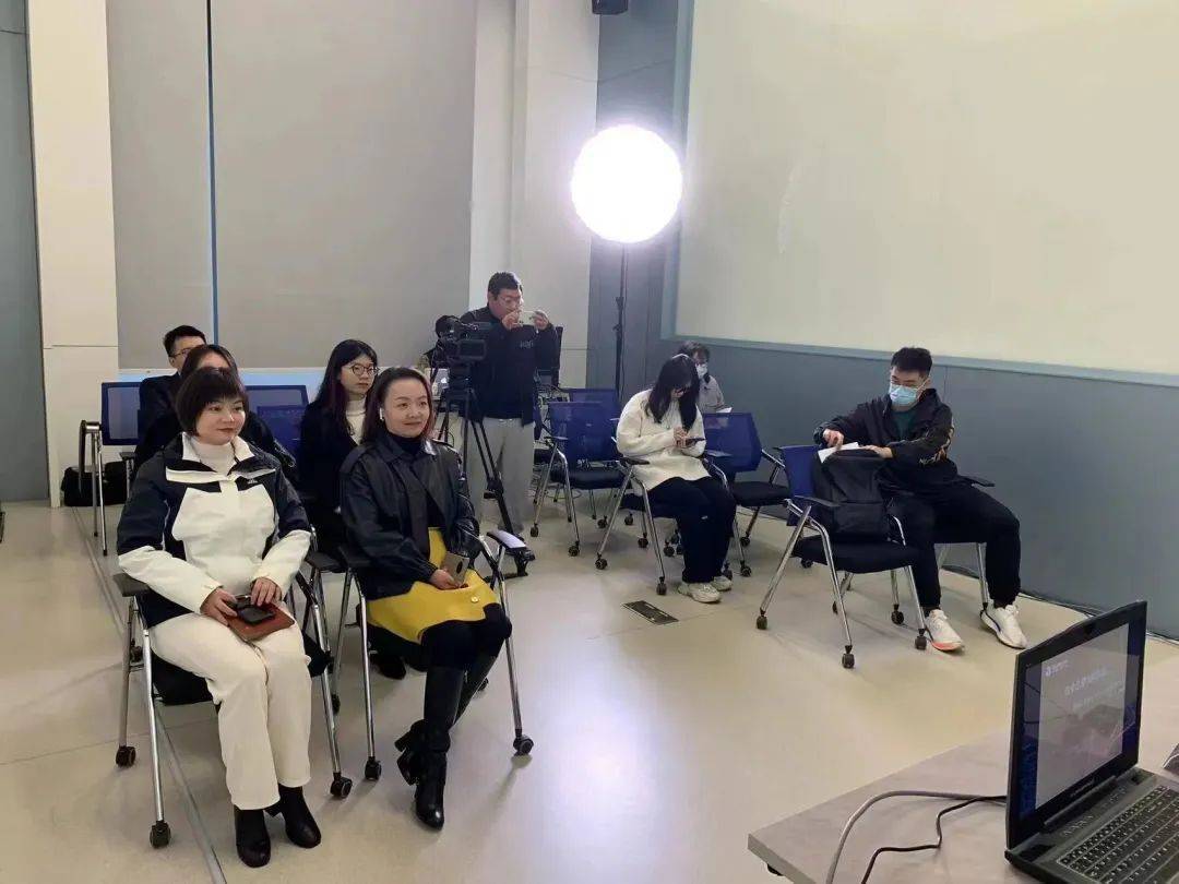 常熟正規小額融資(常熟借款公司)? (http://www.osahdrypack.cn/) 知識問答 第24張