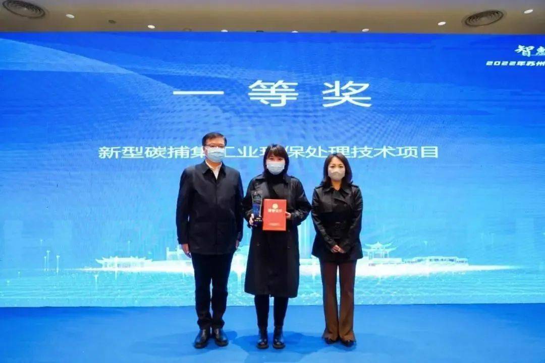 常熟正規小額融資(常熟借款公司)? (http://www.osahdrypack.cn/) 知識問答 第5張