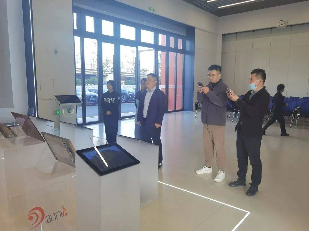 常熟正規小額融資(常熟借款公司)? (http://www.osahdrypack.cn/) 知識問答 第8張
