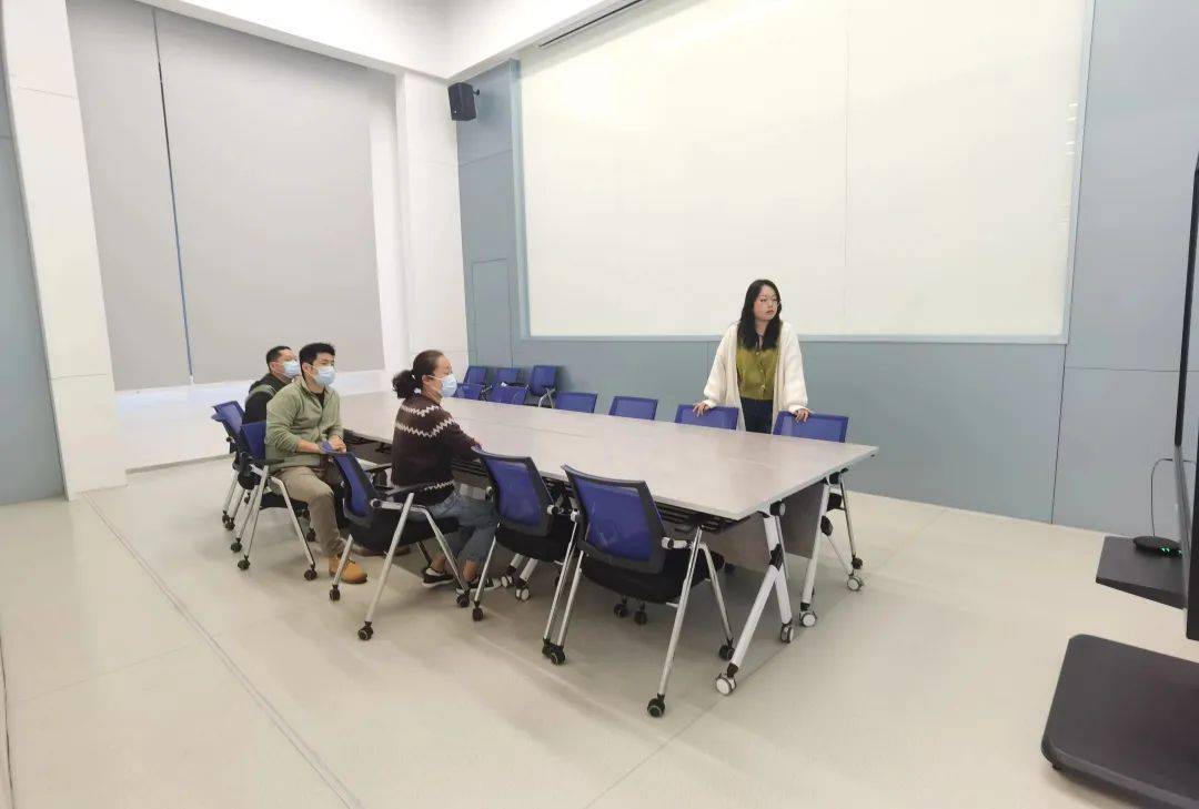常熟正規小額融資(常熟借款公司)? (http://www.osahdrypack.cn/) 知識問答 第9張