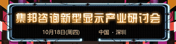 張家港小額融資公司有哪些(張家港小額貸款公司房產抵押)? (http://www.osahdrypack.cn/) 知識問答 第1張