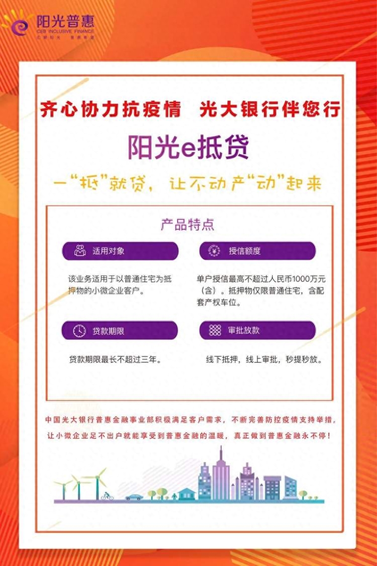 陽光車抵押融資(陽光車抵貸上征信嗎)? (http://www.osahdrypack.cn/) 知識問答 第2張