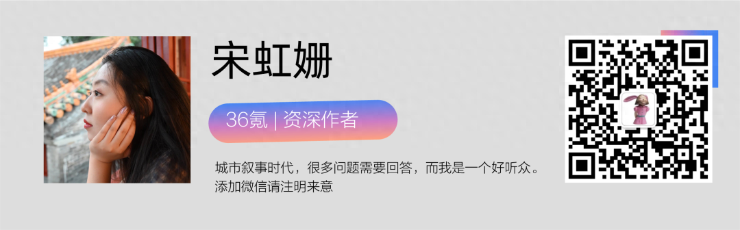 蘇州車有融資(蘇州車有融資)? (http://www.osahdrypack.cn/) 知識問答 第1張