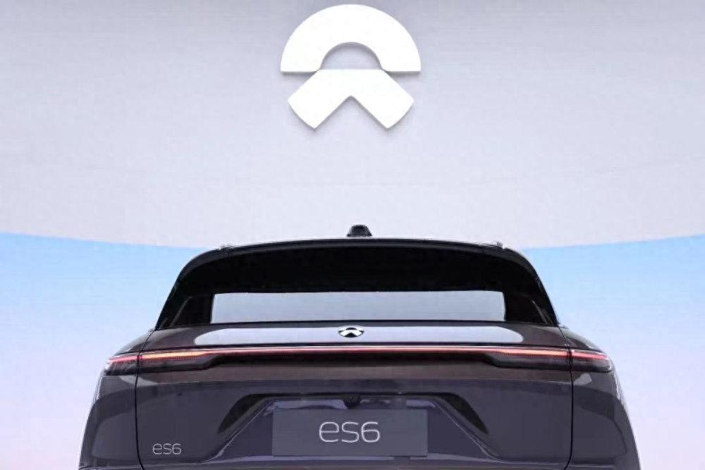 汽車抵押融資正規的(汽車抵押融資租賃是什么意思)? (http://www.osahdrypack.cn/) 知識問答 第5張