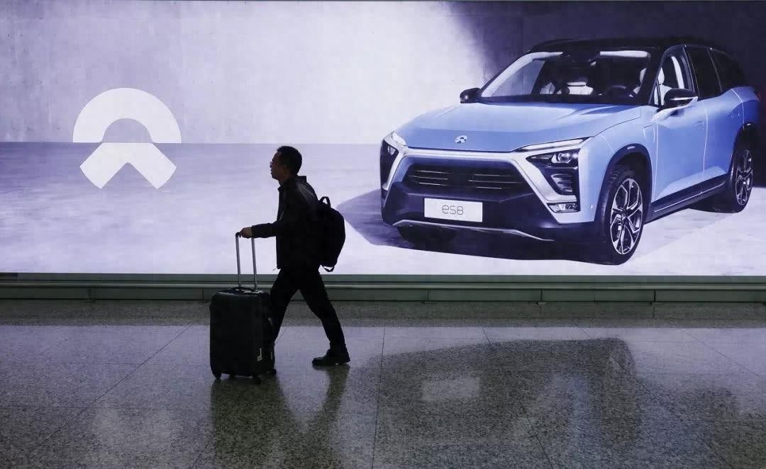 汽車抵押融資正規的(汽車抵押融資租賃是什么意思)? (http://www.osahdrypack.cn/) 知識問答 第9張